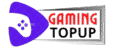 Gaming Topup